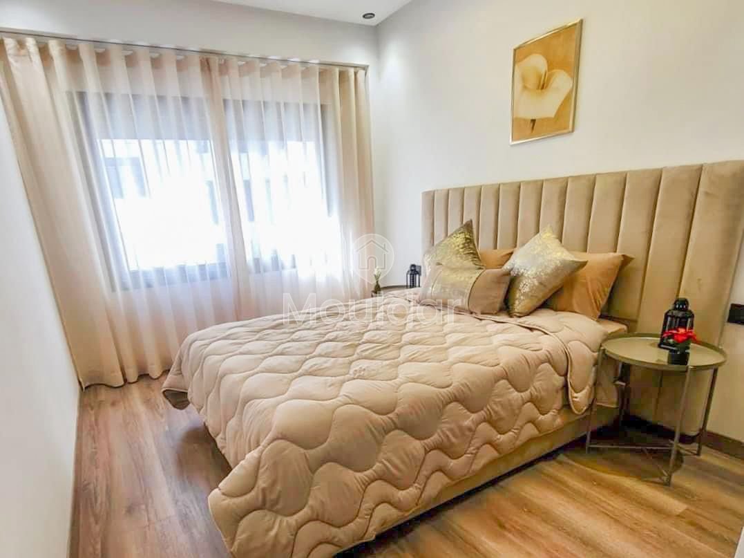 Studio do wynajęcia w Casablance, Les Princesses - Photo 3