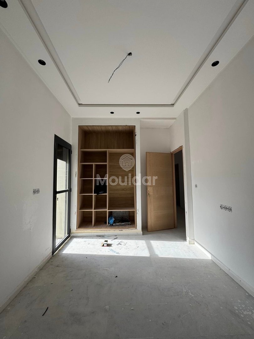 Apartament de vânzare în Fès, Drumul d'Immouzere - Photo 14
