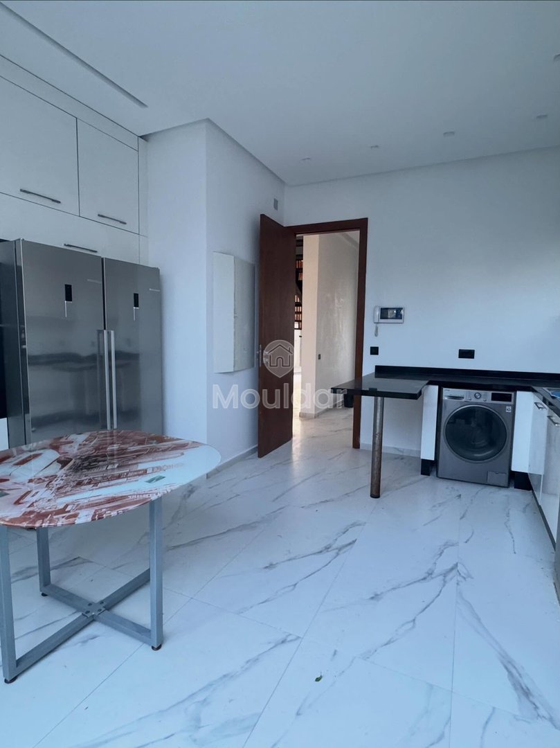 Βίλα Λάξου στην Αίν Ντιαμπ: 3 Υπνοδωμάτια με Πισίνα - Photo 8