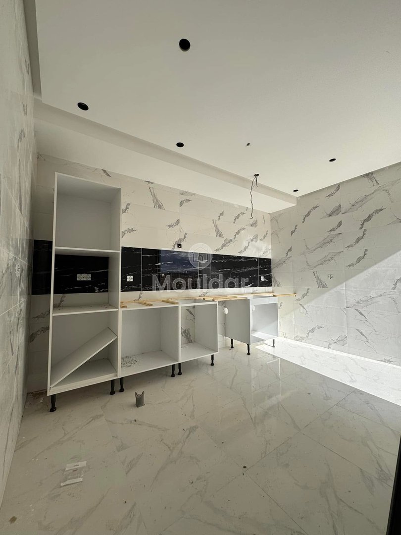 Apartament de vânzare în Fès, Drumul d'Immouzere - Photo 24