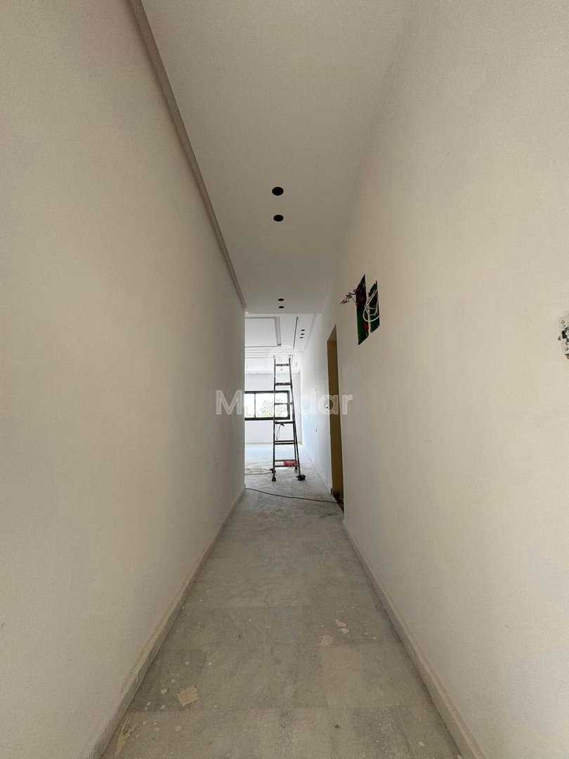 Apartament de vânzare în Fès, Drumul d'Immouzere - Photo 18