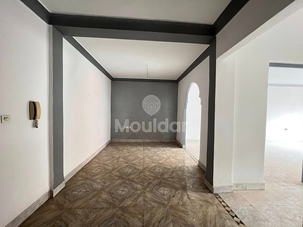 Apartment for sale in Marrakech, Guéliz - Photo 5