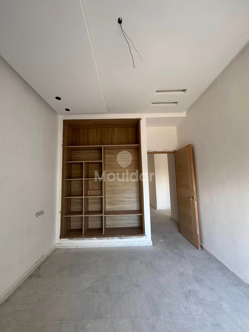 Apartament de vânzare în Fès, Drumul d'Immouzere - Photo 8