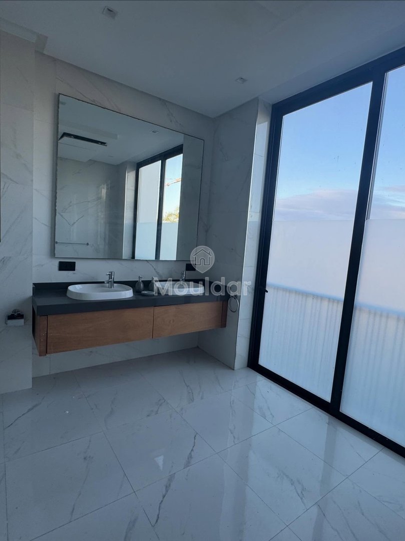 Βίλα Λάξου στην Αίν Ντιαμπ: 3 Υπνοδωμάτια με Πισίνα - Photo 10