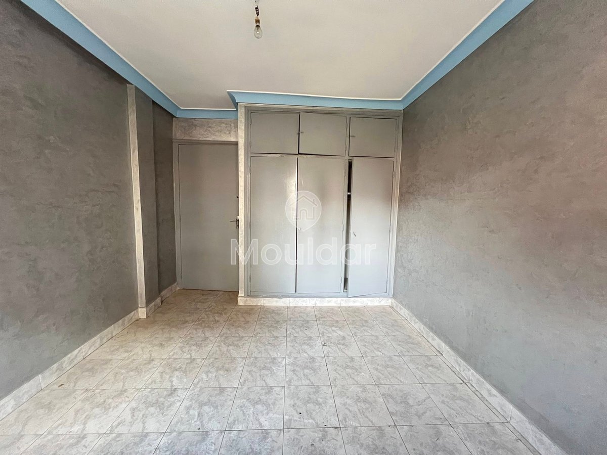 Apartment for sale in Marrakech, Guéliz - Photo 4