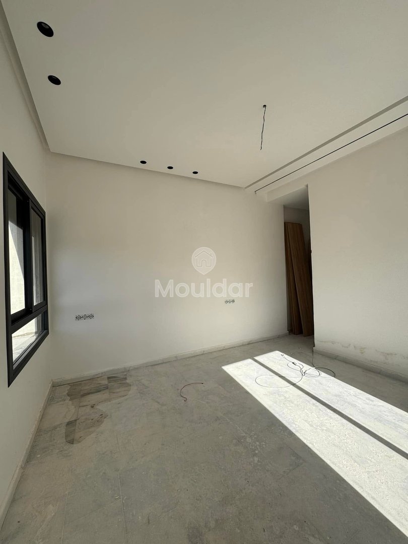 Apartament de vânzare în Fès, Drumul d'Immouzere - Photo 16
