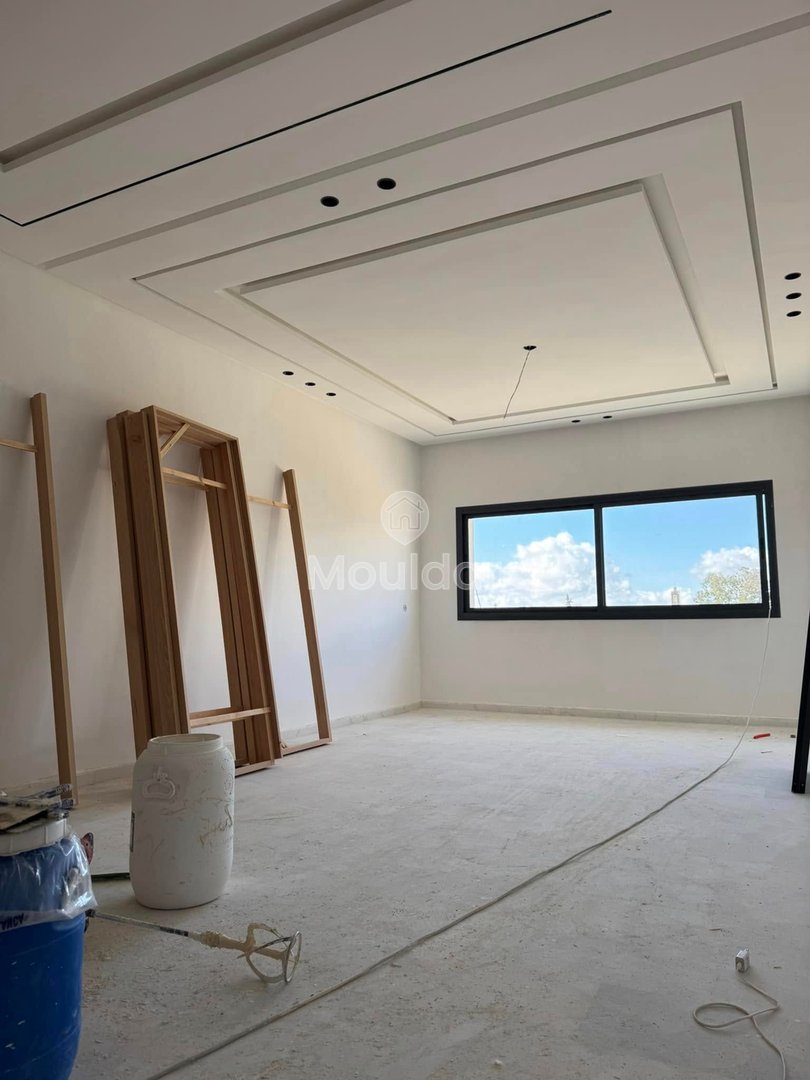 Apartament de vânzare în Fès, Drumul d'Immouzere - Photo 13