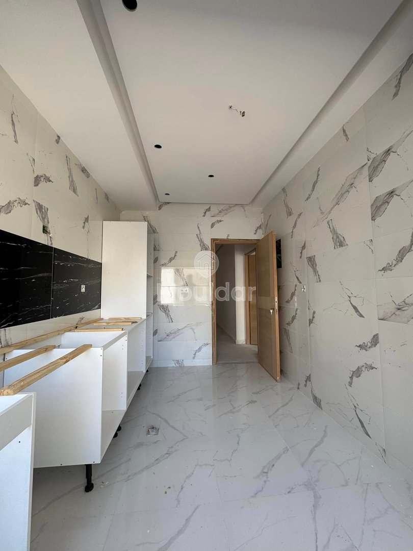 Apartament de vânzare în Fès, Drumul d'Immouzere - Photo 26