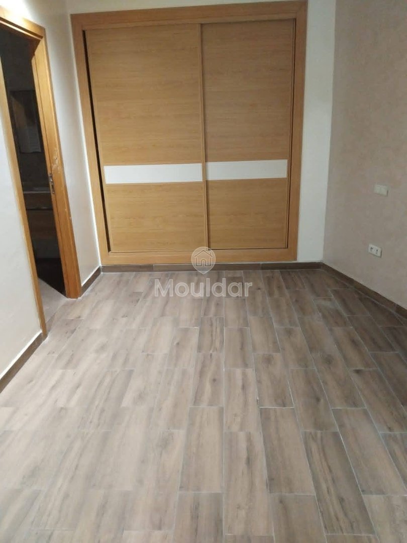 Belo Apartamento para Alugar em Casablanca - Belvédère, 2 Quartos - Photo 4