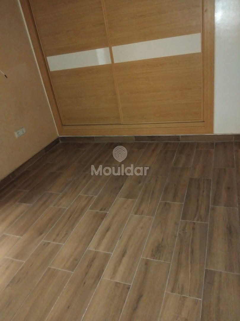 Belo Apartamento para Alugar em Casablanca - Belvédère, 2 Quartos - Photo 3