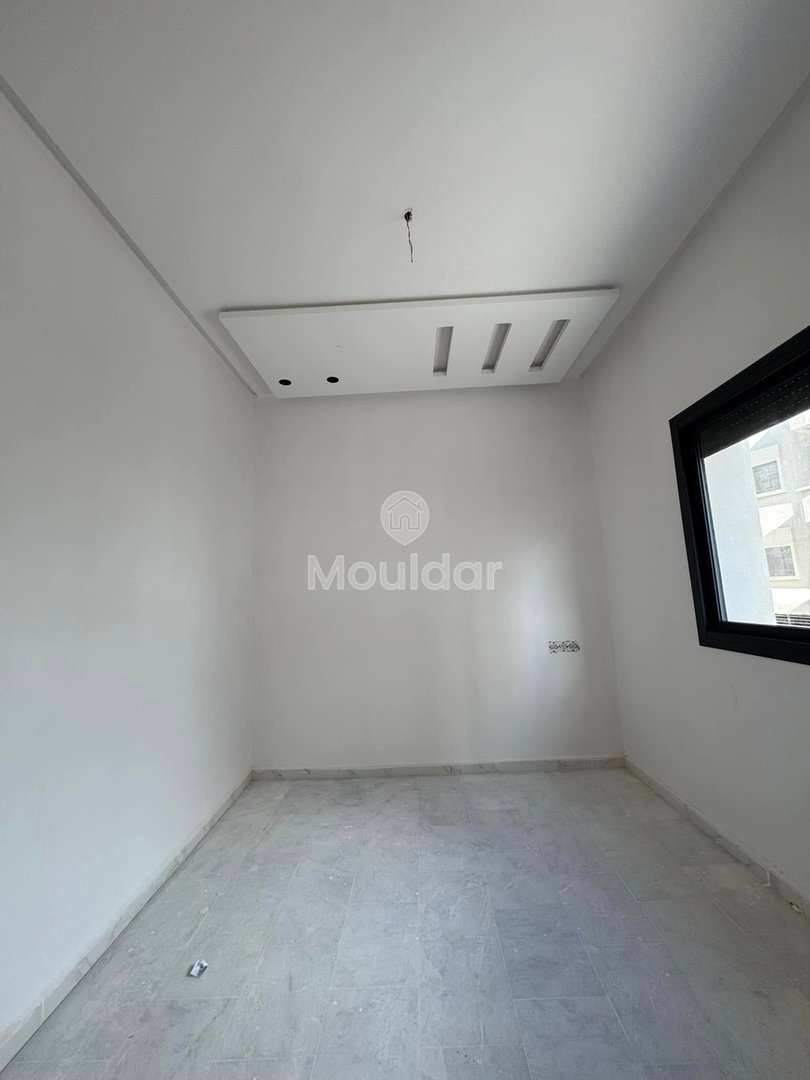 Apartament de vânzare în Fès, Drumul d'Immouzere - Photo 23