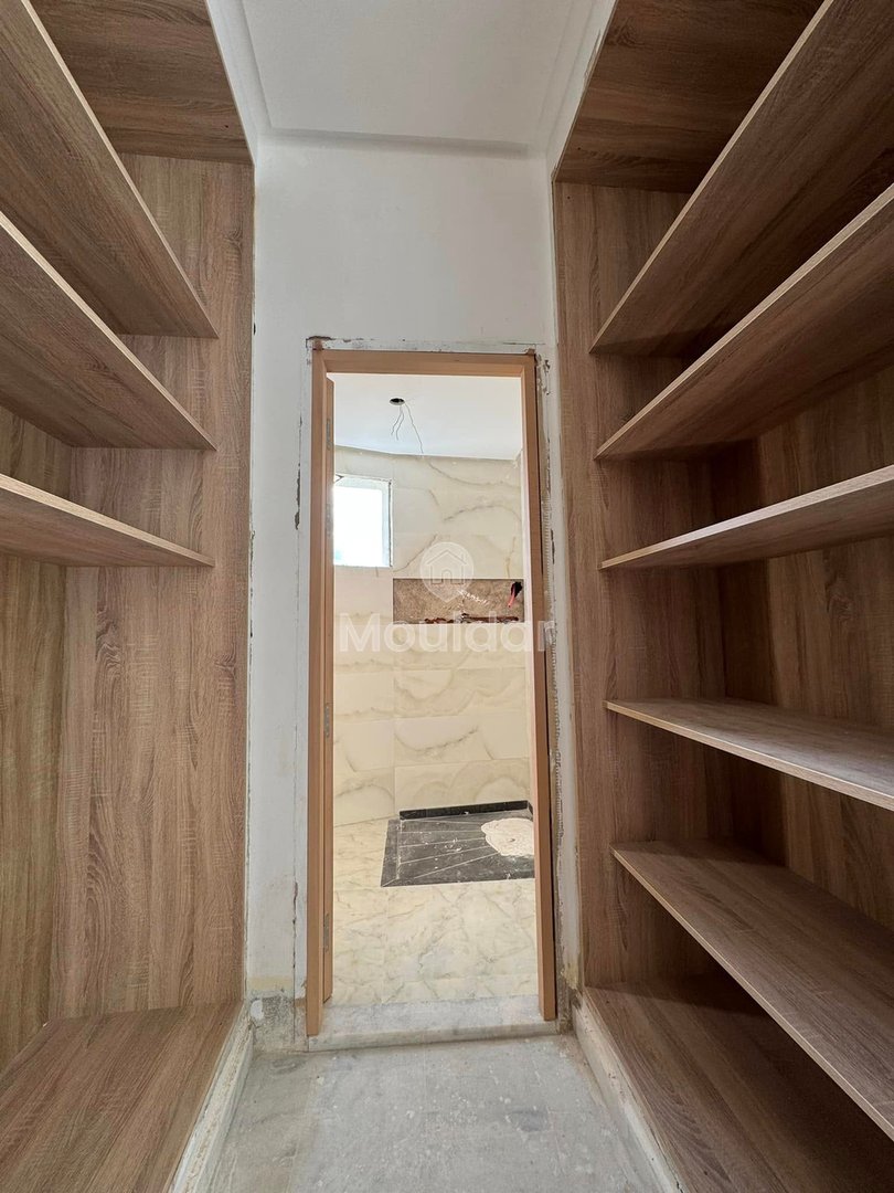 Apartament de vânzare în Fès, Drumul d'Immouzere - Photo 7