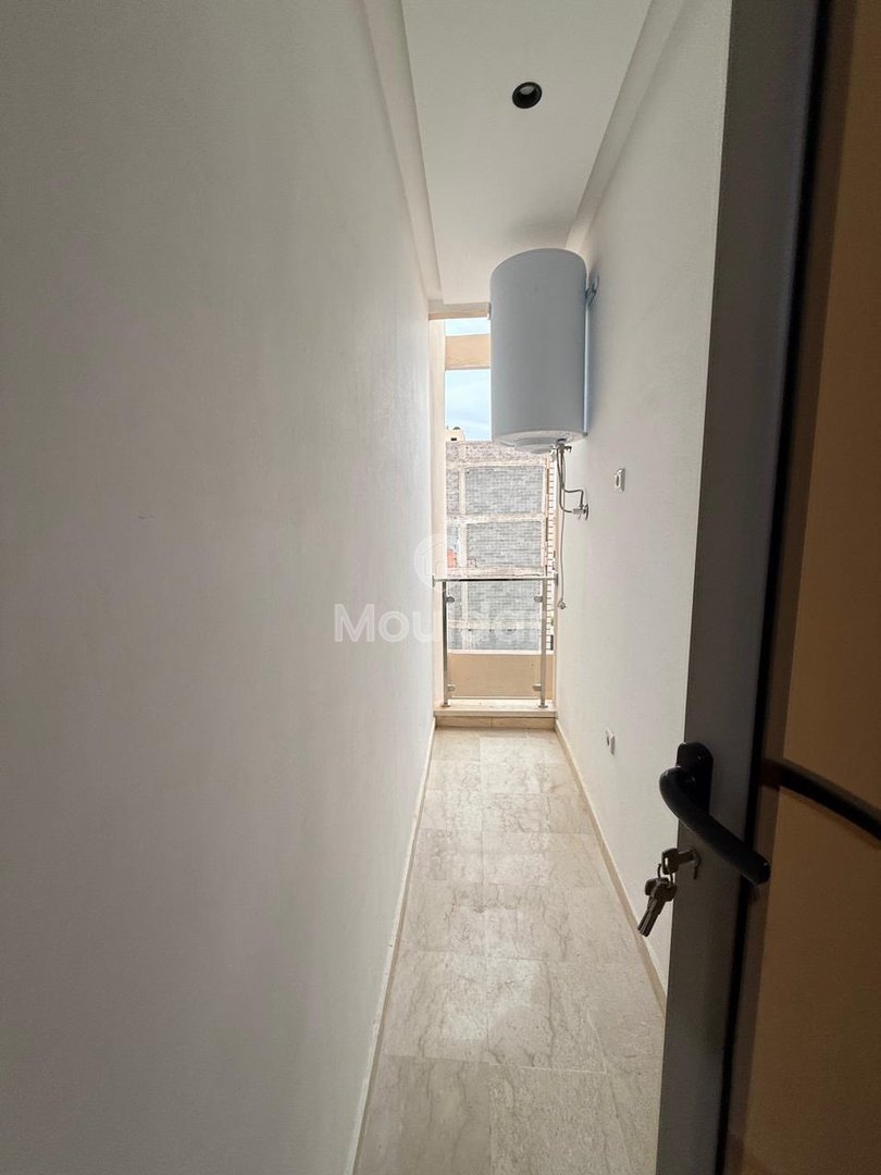 Marrakeş, Hay Charaf'ta kiralık daire - Photo 13