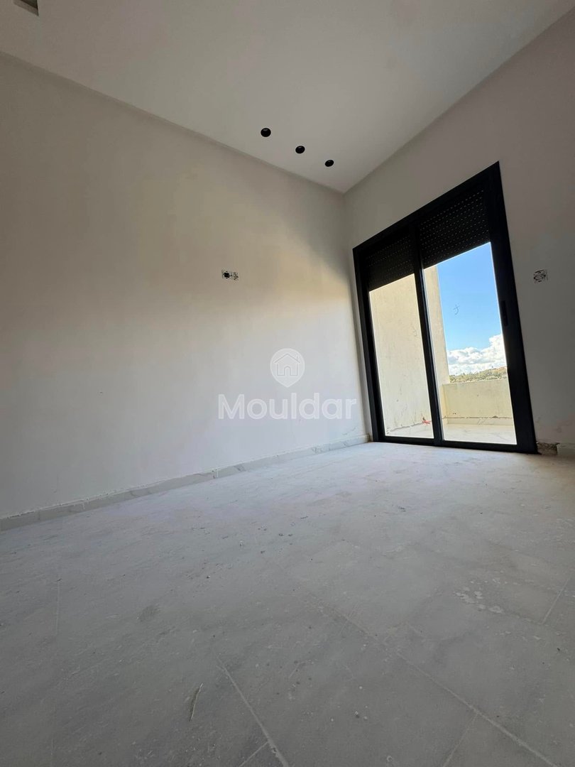 Apartament de vânzare în Fès, Drumul d'Immouzere - Photo 20