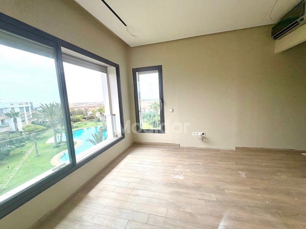 Apartment for sale in Casablanca: Modern luxury and comfort - Photo 2