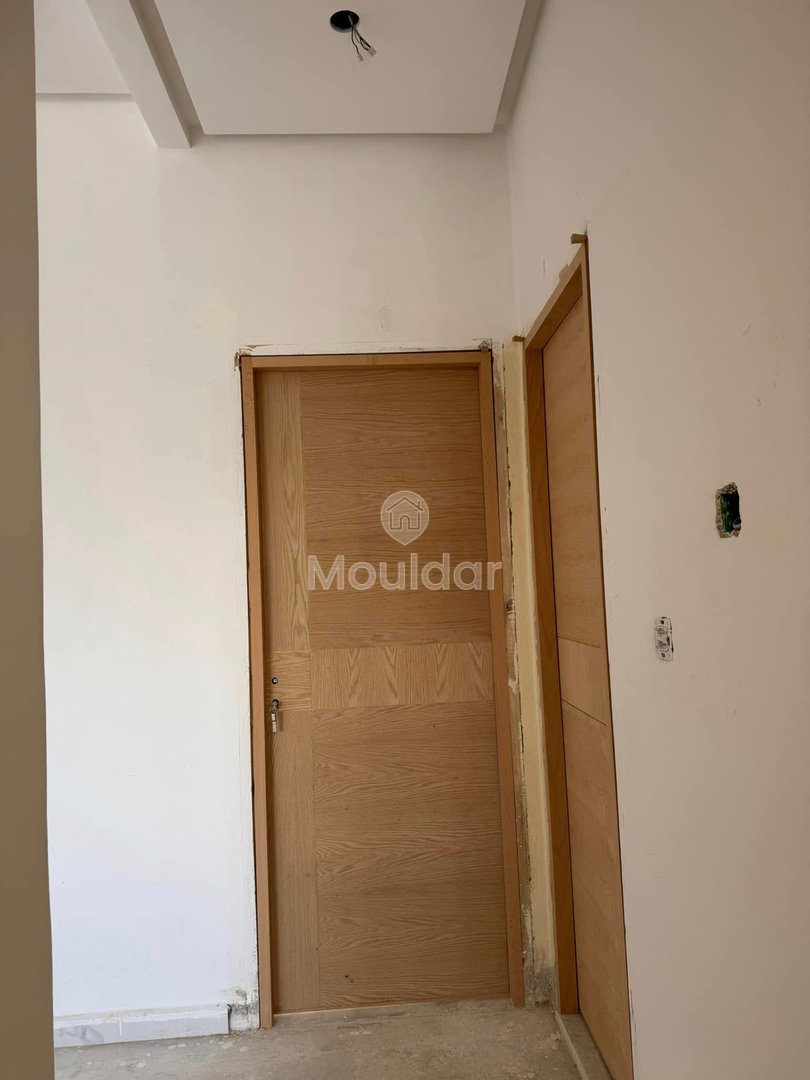 Apartament de vânzare în Fès, Drumul d'Immouzere - Photo 5