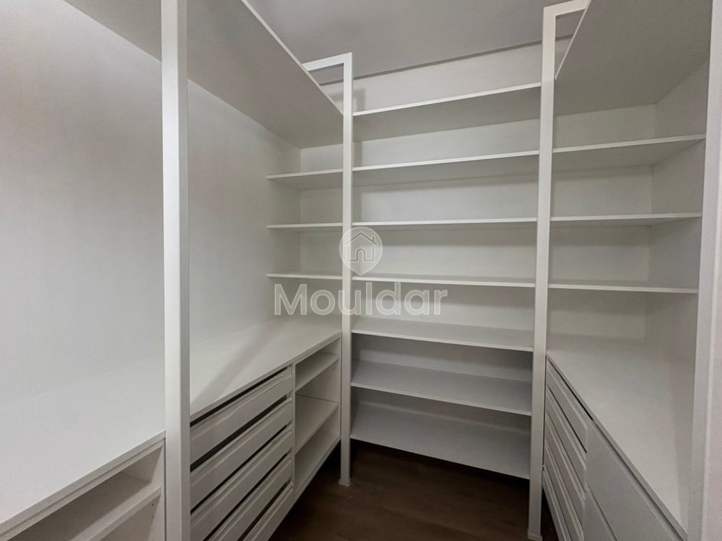 Apartment for sale in Casablanca: Modern luxury and comfort - Photo 5