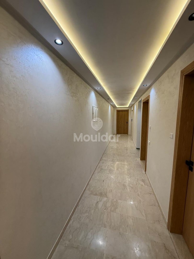 Marrakeş, Hay Charaf'ta kiralık daire - Photo 11