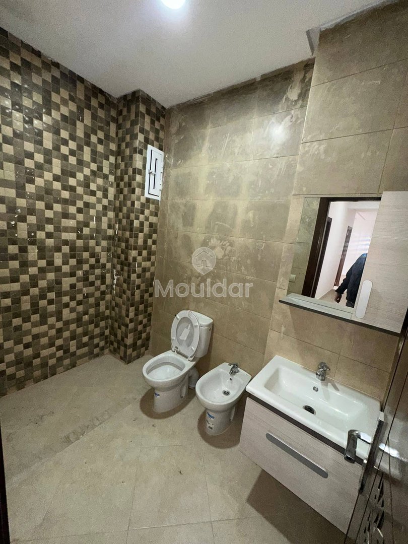 Apartment for sale in Tétouan - Photo 6