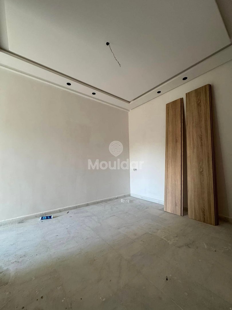 Apartament de vânzare în Fès, Drumul d'Immouzere - Photo 21