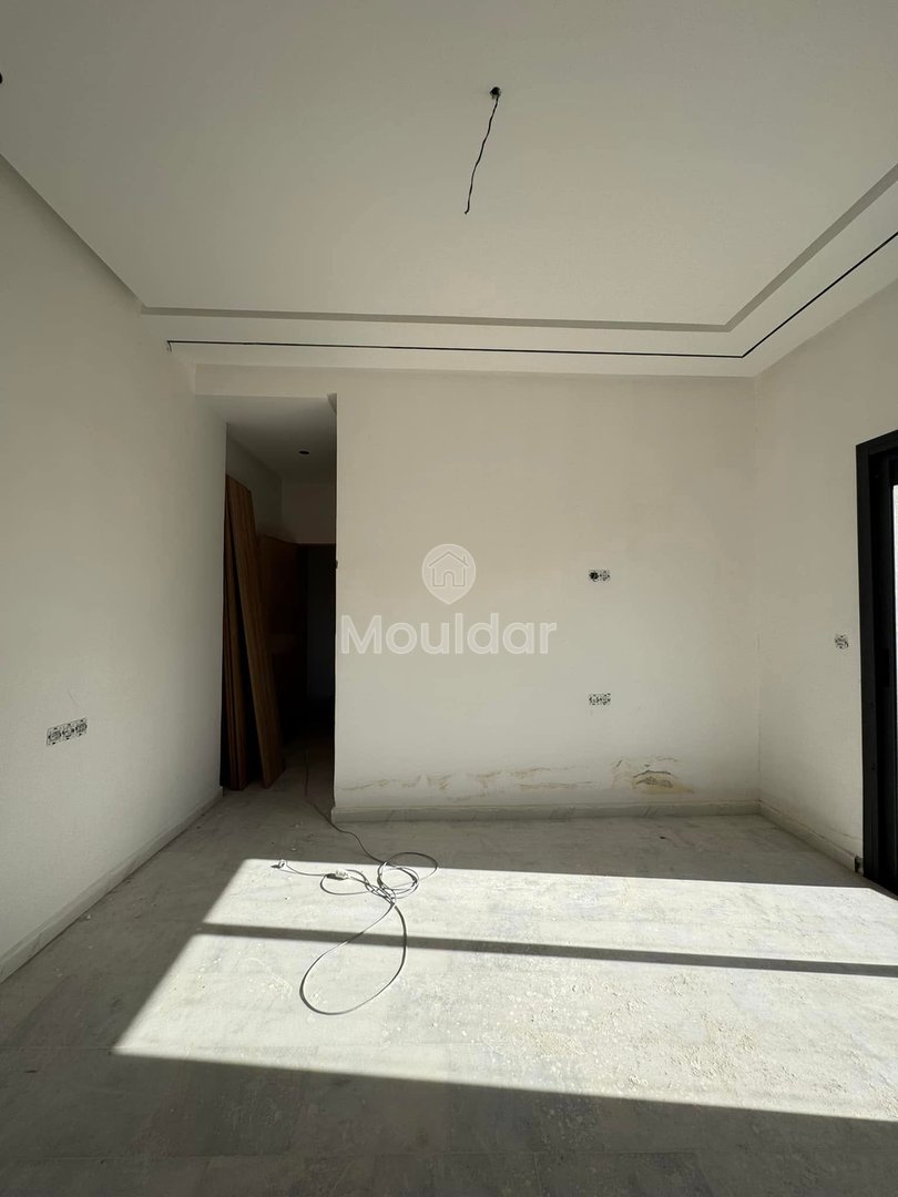 Apartament de vânzare în Fès, Drumul d'Immouzere - Photo 11