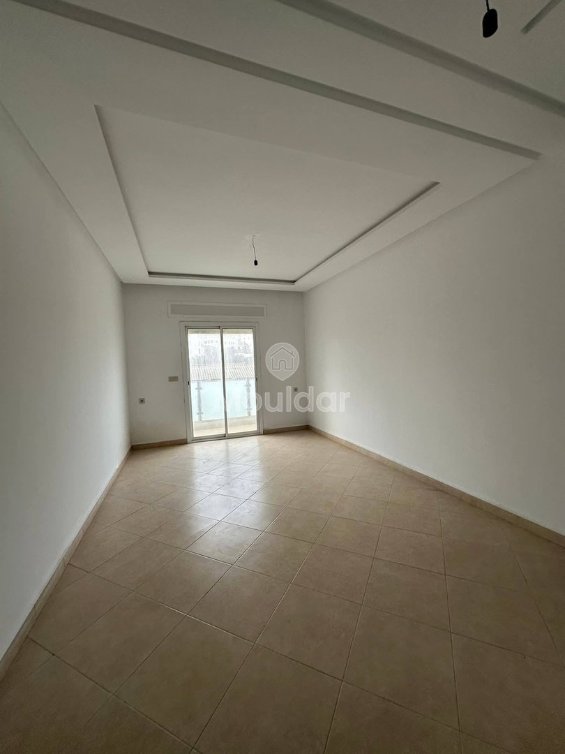 Apartment for sale in Tétouan - Photo 4