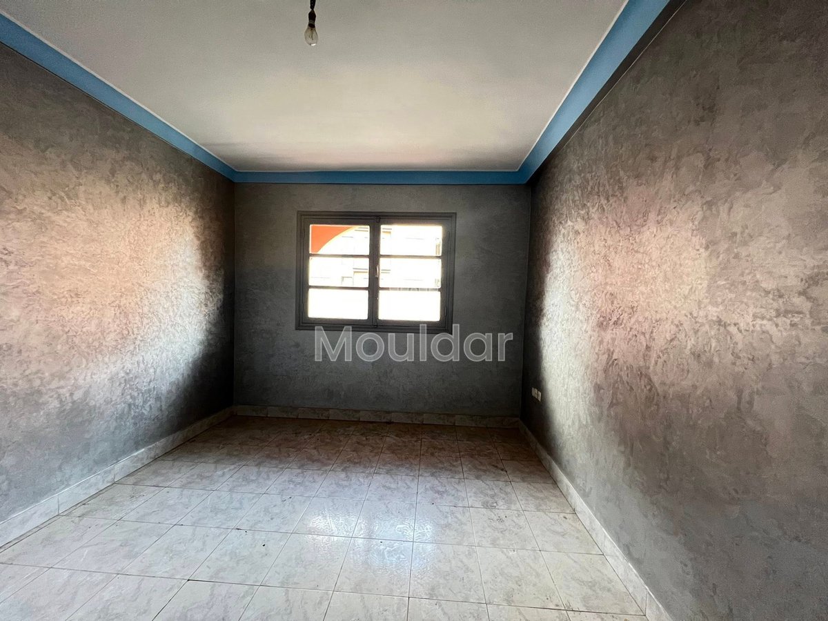 Apartment for sale in Marrakech, Guéliz - Photo 3