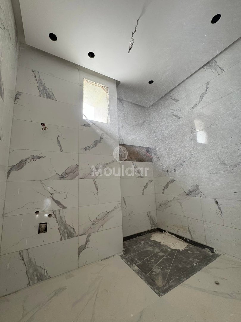 Apartament de vânzare în Fès, Drumul d'Immouzere - Photo 29