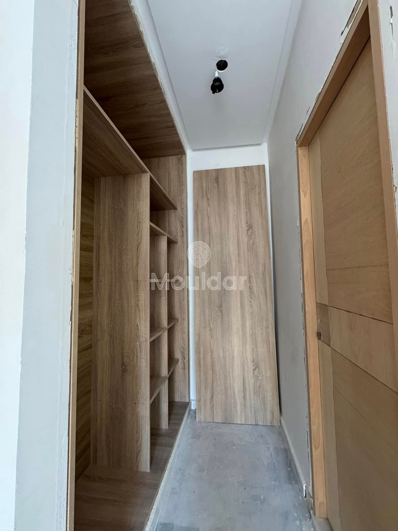 Apartament de vânzare în Fès, Drumul d'Immouzere - Photo 3