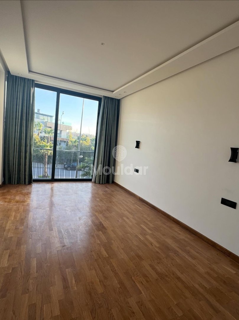 Βίλα Λάξου στην Αίν Ντιαμπ: 3 Υπνοδωμάτια με Πισίνα - Photo 5