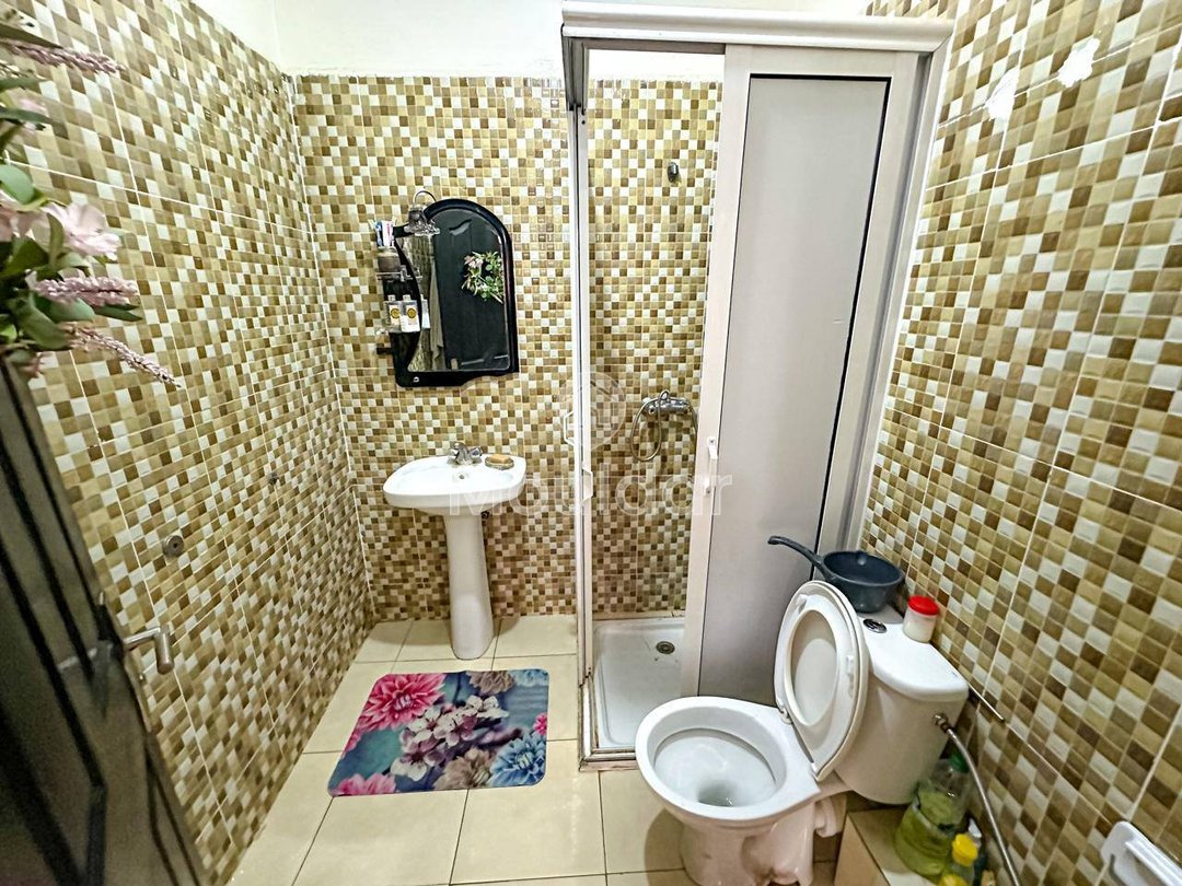 Apartament Magnific cu 4 Camere de Închiriat în Marrakech - Photo 19