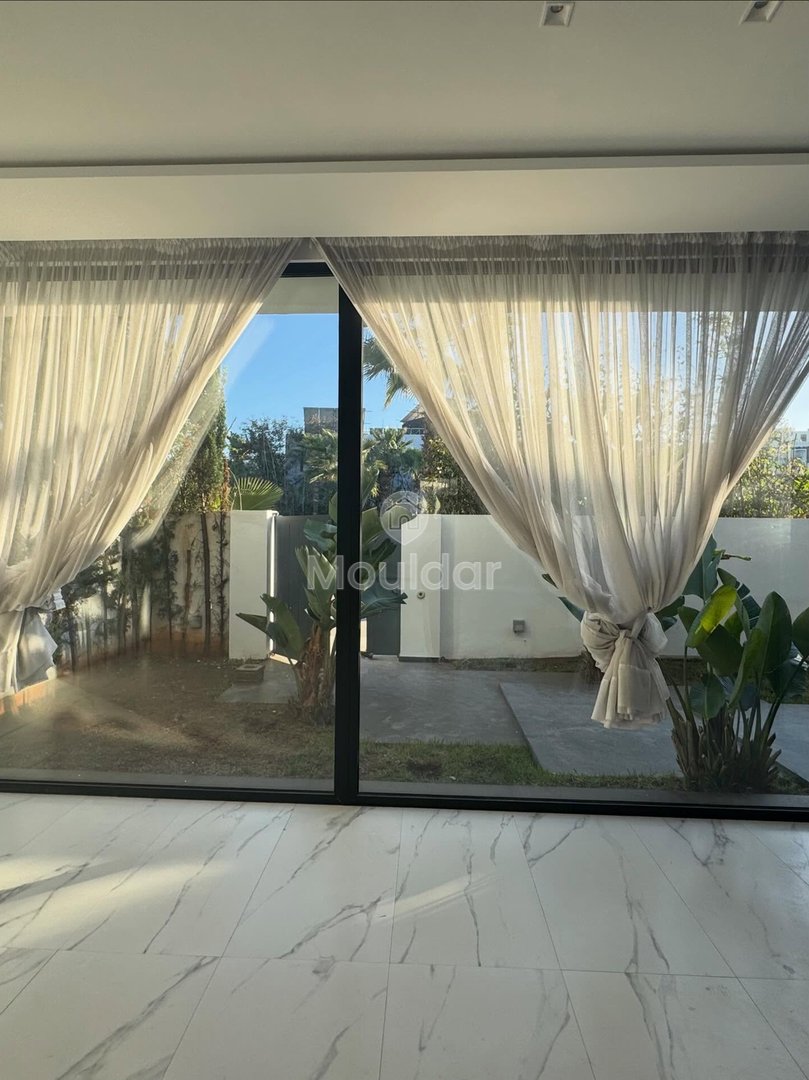 Βίλα Λάξου στην Αίν Ντιαμπ: 3 Υπνοδωμάτια με Πισίνα - Photo 6