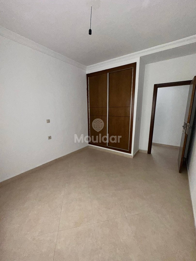 Apartment for sale in Tétouan - Photo 2