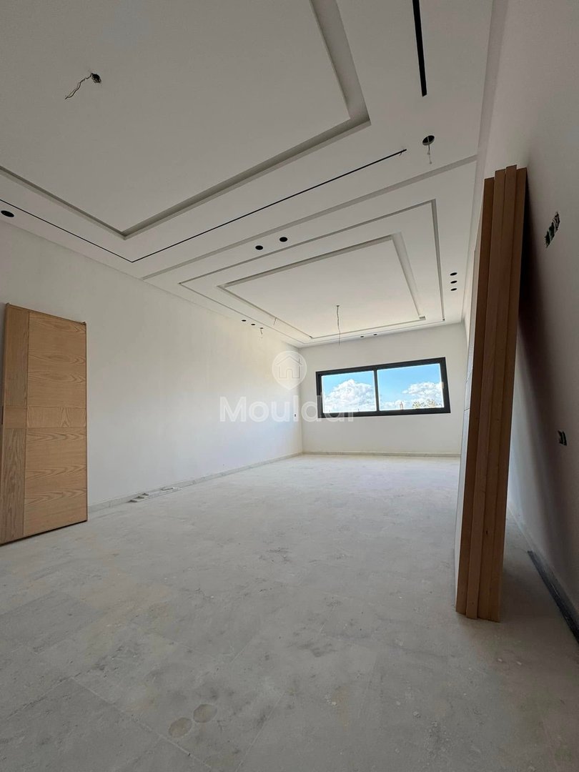 Apartament de vânzare în Fès, Drumul d'Immouzere - Photo 15