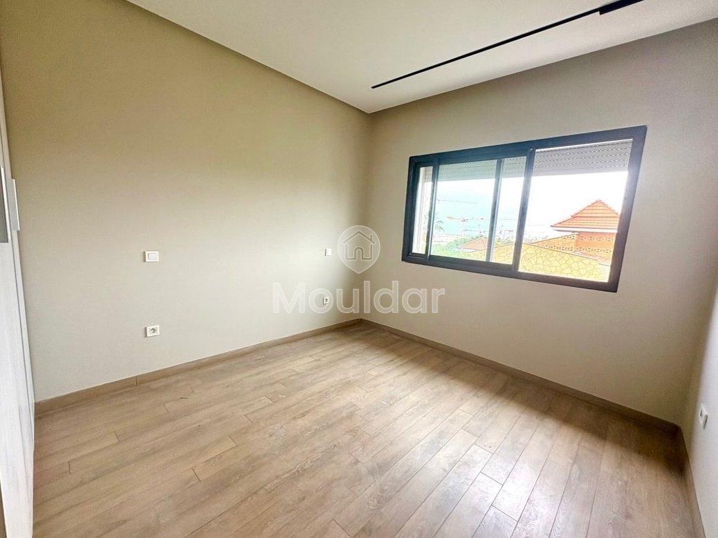 Apartment for sale in Casablanca: Modern luxury and comfort - Photo 3