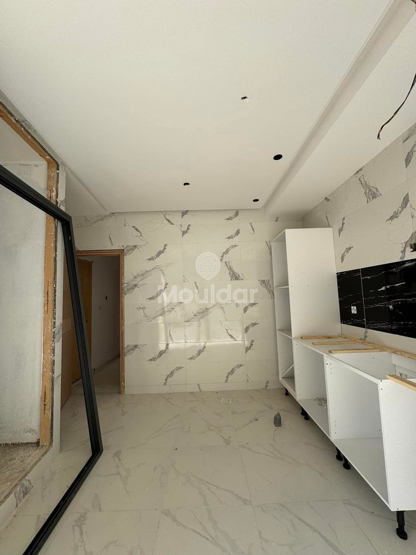 Apartament de vânzare în Fès, Drumul d'Immouzere - Photo 27