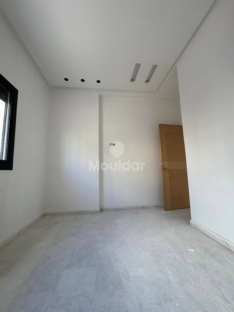 Apartament de vânzare în Fès, Drumul d'Immouzere - Photo 9