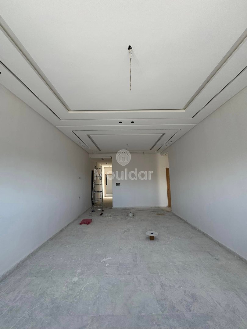 Apartament de vânzare în Fès, Drumul d'Immouzere - Photo 12