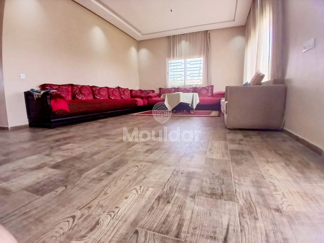 Villa de Luxe à Marrakech : 700m² avec Piscine et Jardin - Photo 2