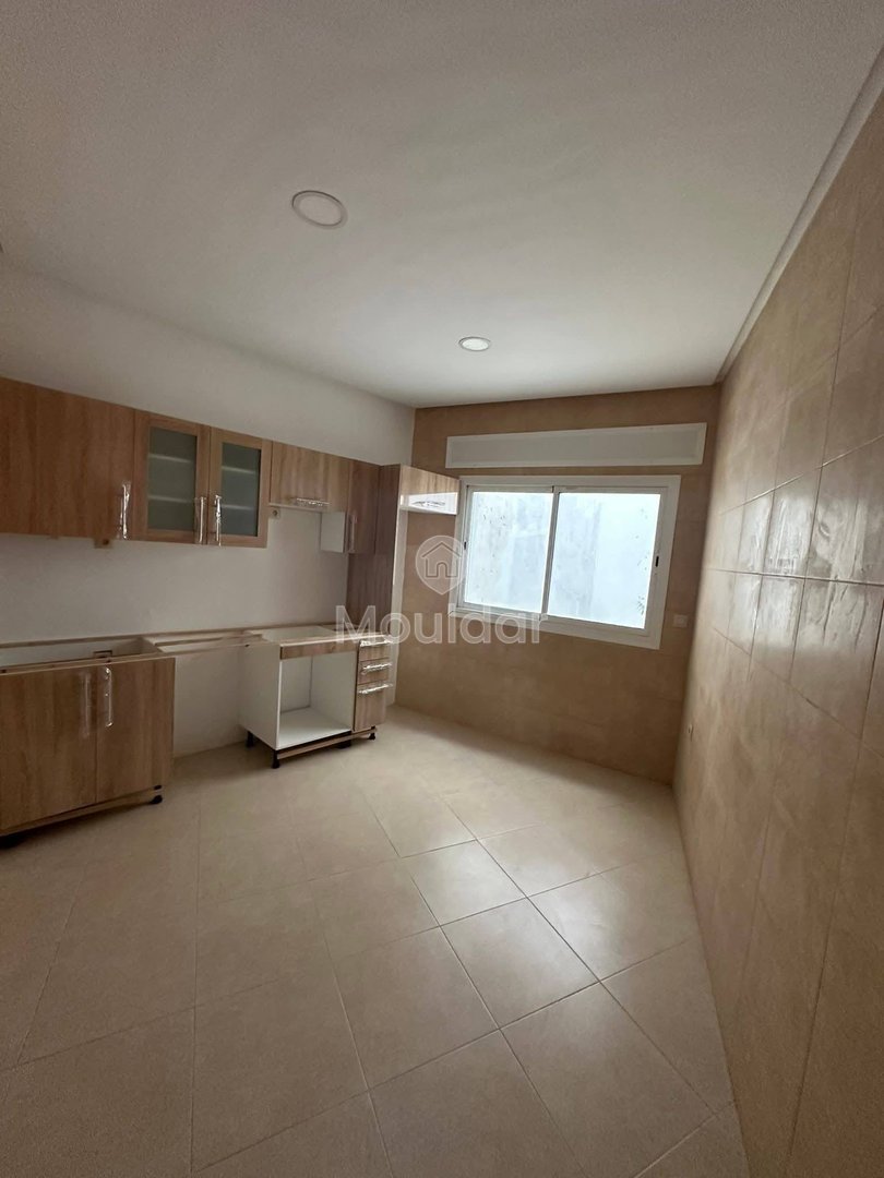 Apartment for sale in Tétouan - Photo 5