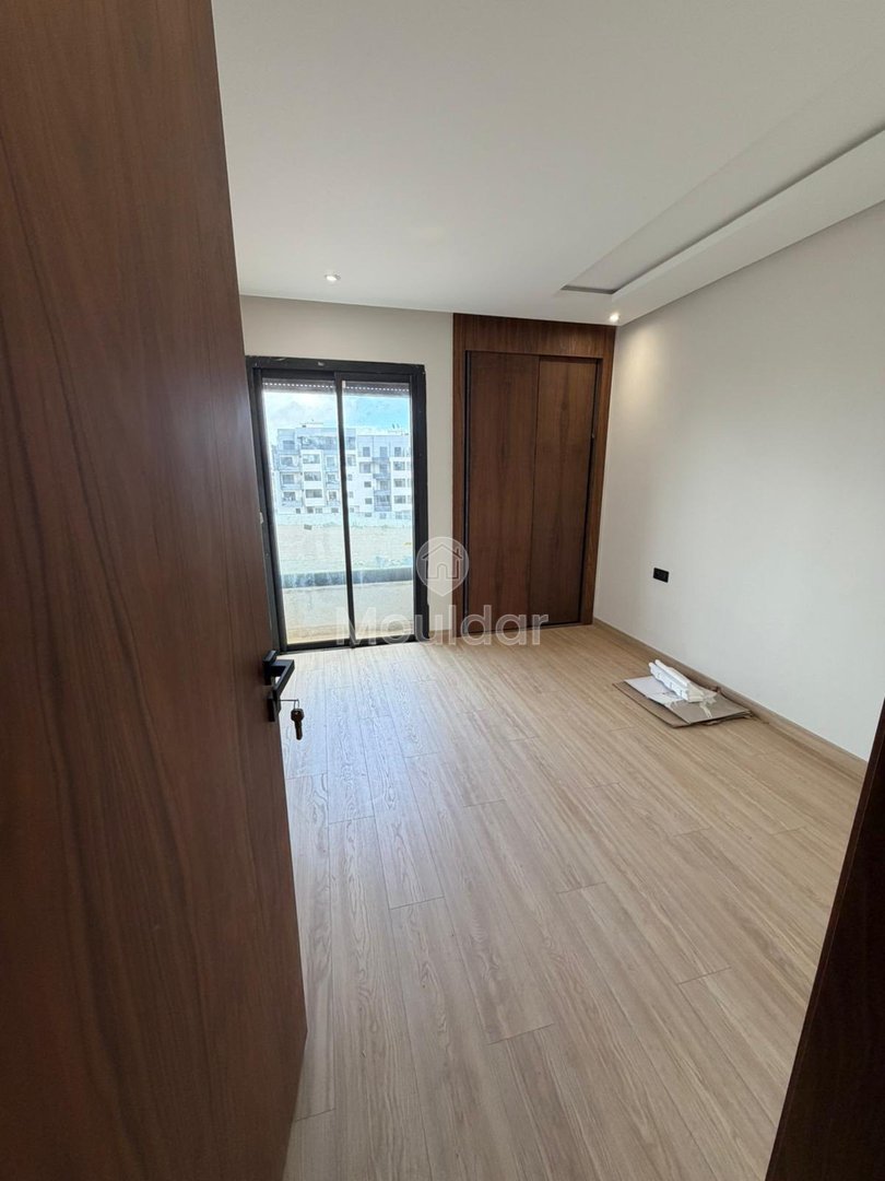 Casablanca Kaliforniya'da Kiralık 2 Oda 1 Salonlu Şirin Daire - Photo 2