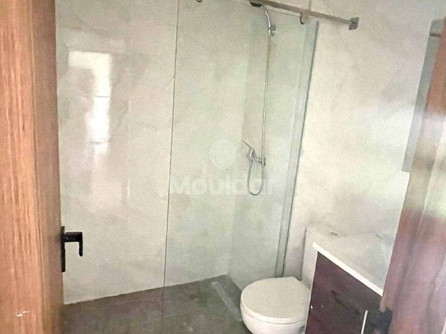 Appartamento in affitto a Tangeri: Comfort moderno e sicurezza - Photo 8