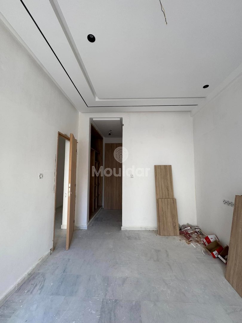 Apartament de vânzare în Fès, Drumul d'Immouzere - Photo 19