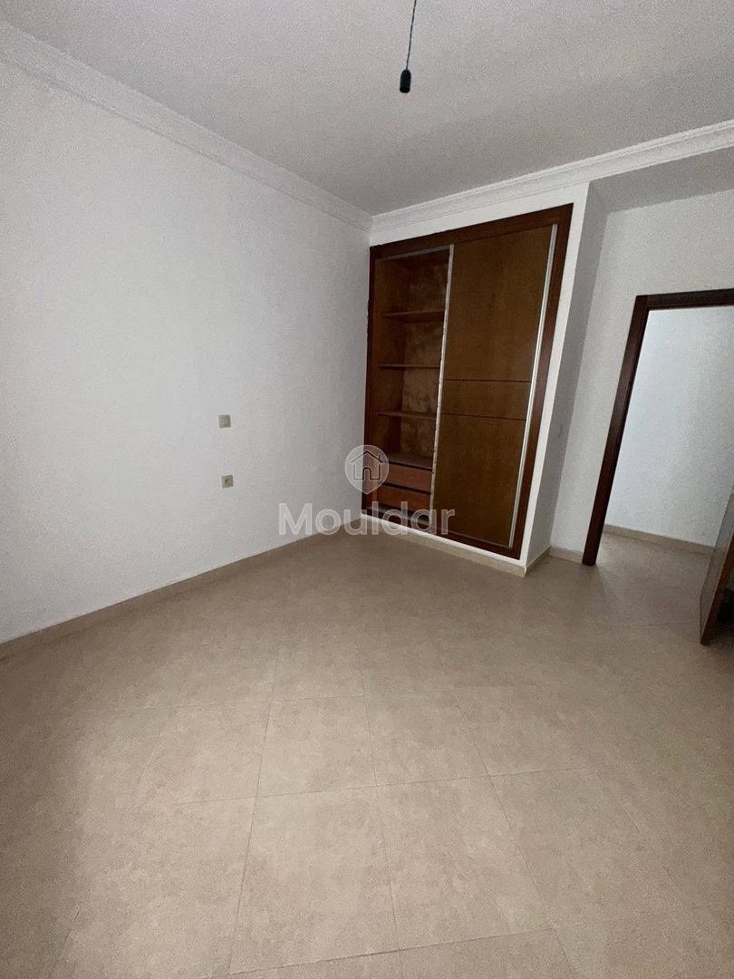 Apartment for sale in Tétouan - Photo 3