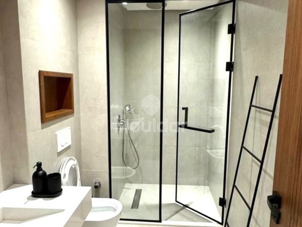 Casablanca'da Kiralık Şirin Stüdyo - Prensesler - Photo 5