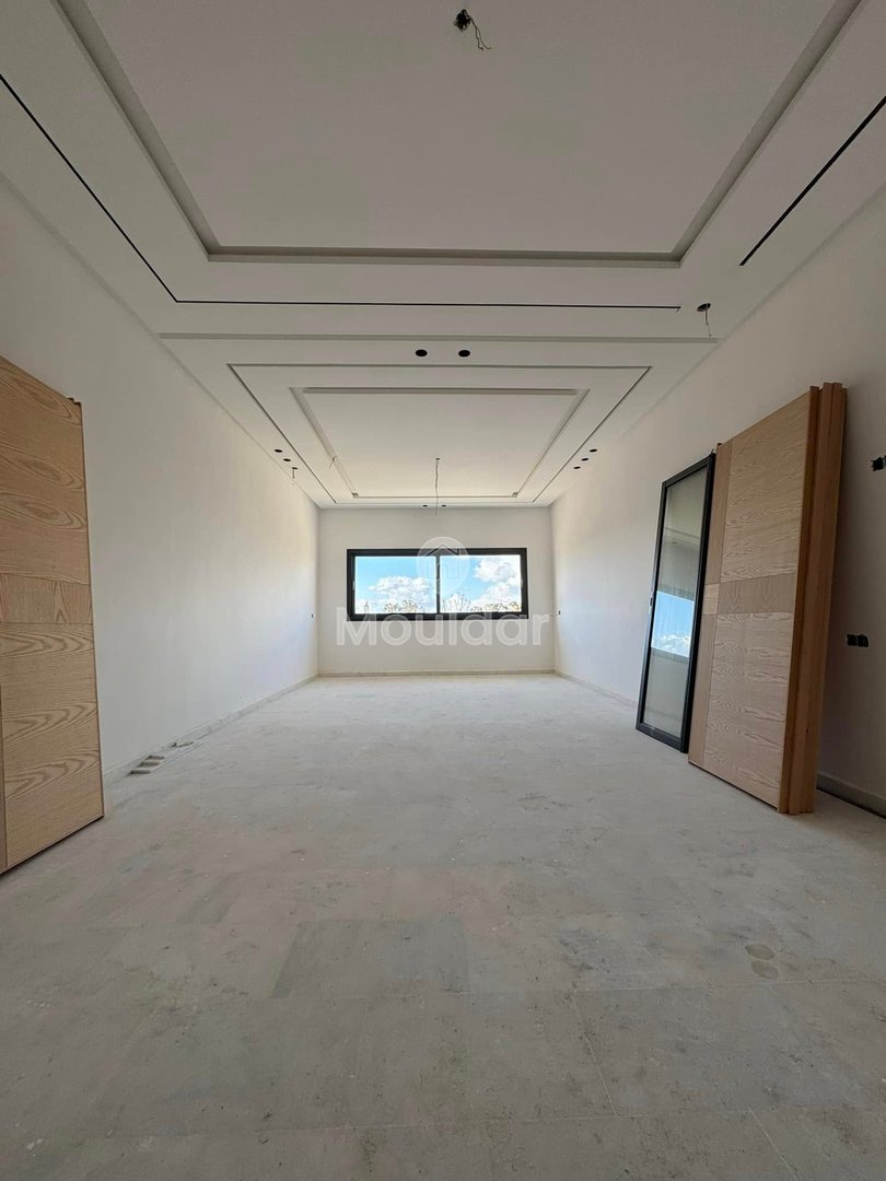 Apartament de vânzare în Fès, Drumul d'Immouzere - Photo 10