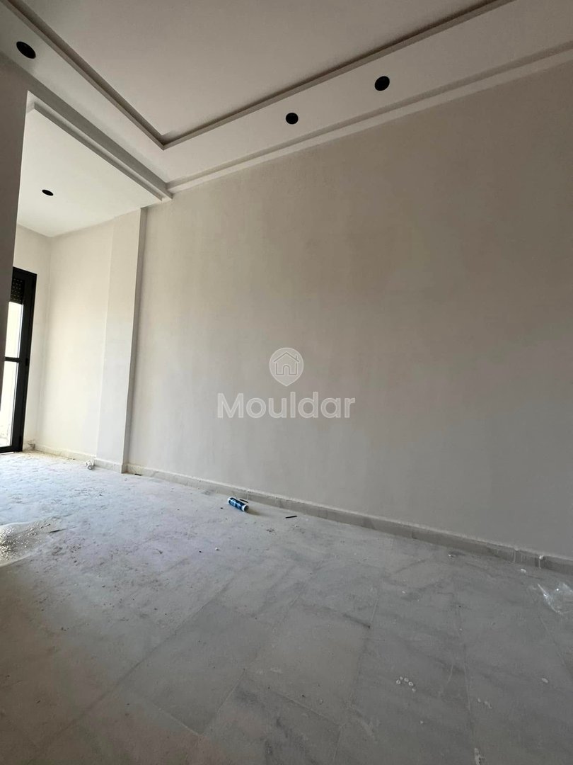 Apartament de vânzare în Fès, Drumul d'Immouzere - Photo 22