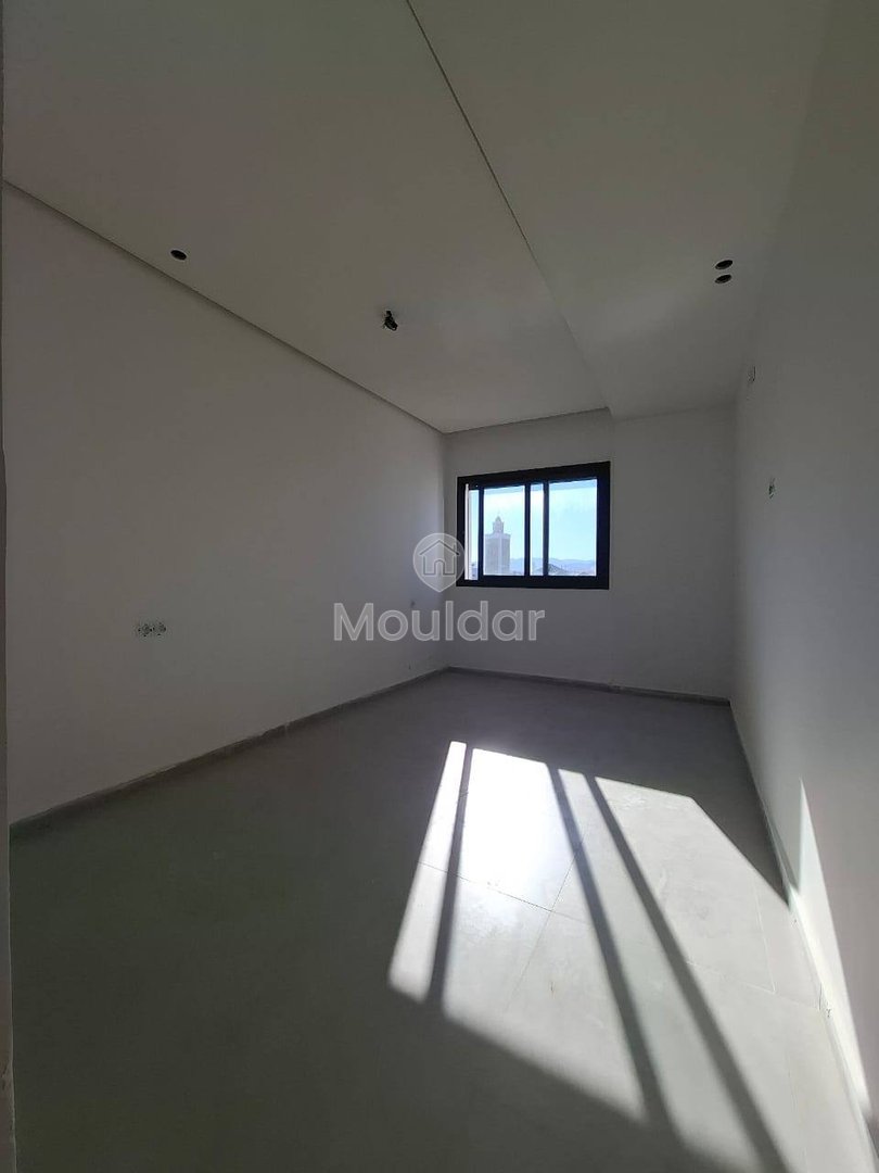 Apartment for sale in Martil - Photo 3