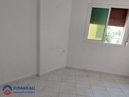 Office for Rent in the Heart of Tangier - 50 m² Ready! - Photo 5