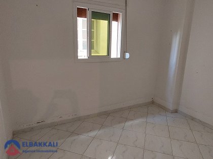 Office for Rent in the Heart of Tangier - 50 m² Ready! - Photo 4